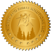 Nickels and Dimes Solutions